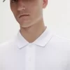 Chemise pour homme Fred Perry M6006