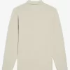 Chemise pour homme Fred Perry M6006