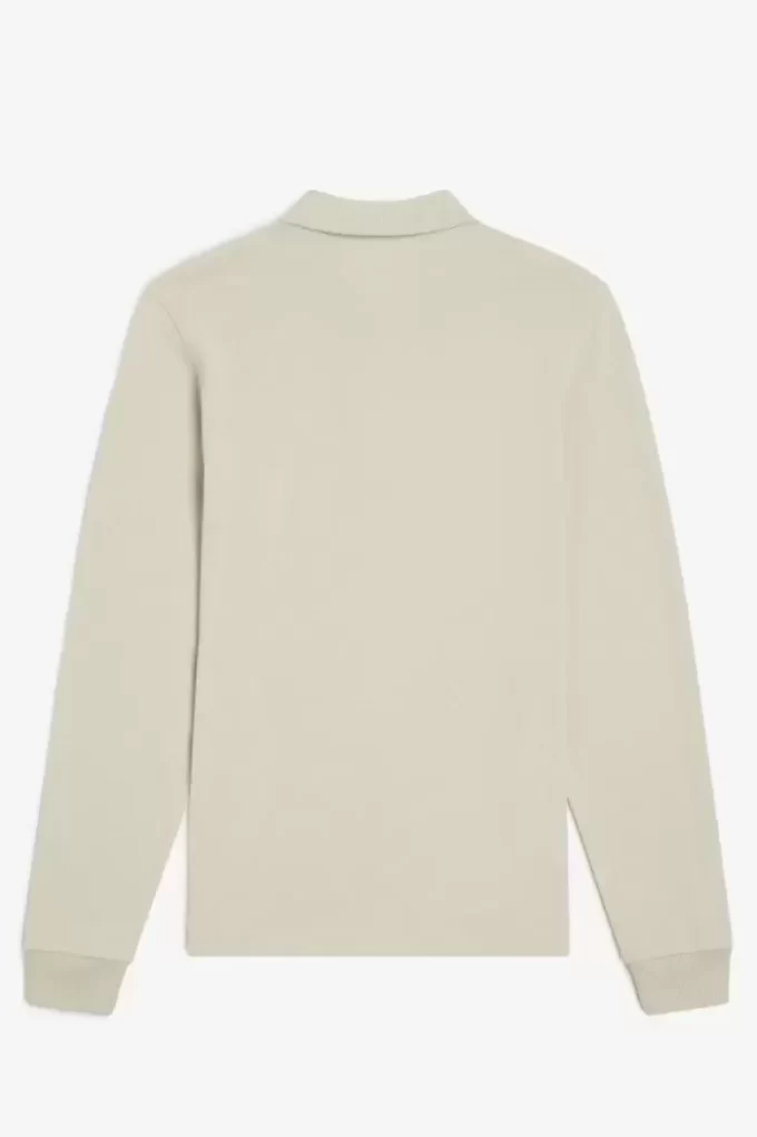 Chemise pour homme Fred Perry M6006