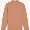 Chemise pour homme Fred Perry M6006