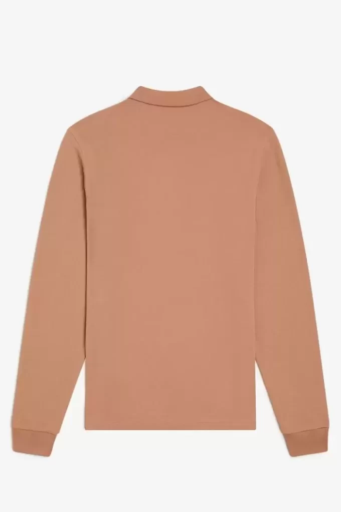 Chemise pour homme Fred Perry M6006