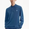 Chemise pour homme Fred Perry M6006
