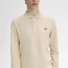 Chemise pour homme Fred Perry M6006