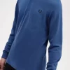 Chemise pour homme Fred Perry M6006