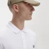 Chemise pour homme Fred Perry M6006