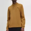 Chemise pour homme Fred Perry M6006