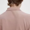 Chemise pour homme Fred Perry M6006