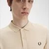 Chemise pour homme Fred Perry M6006