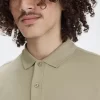 Chemise pour homme Fred Perry M6006