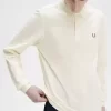 Chemise pour homme Fred Perry M6006