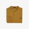 Chemise pour homme Fred Perry M6006