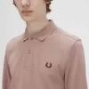 Chemise pour homme Fred Perry M6006