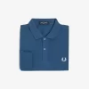 Chemise pour homme Fred Perry M6006