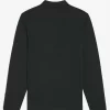 Chemise pour homme Fred Perry M6006