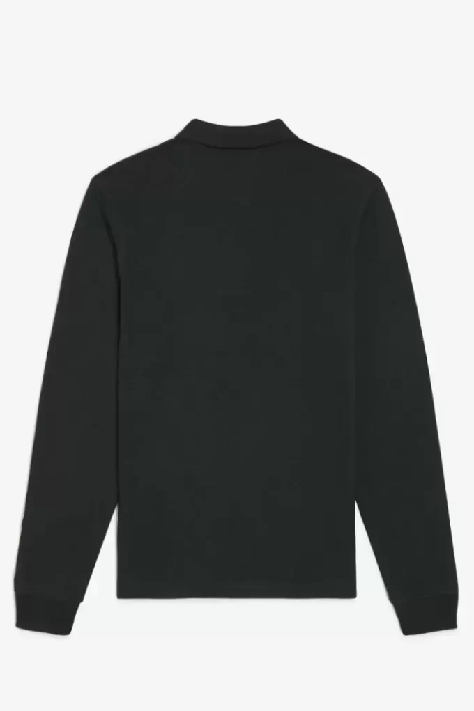 Chemise pour homme Fred Perry M6006