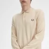 Chemise pour homme Fred Perry M6006