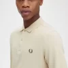 Chemise pour homme Fred Perry M6006