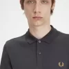 Chemise pour homme Fred Perry M6006