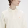 Chemise pour homme Fred Perry M6006
