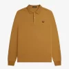 Chemise pour homme Fred Perry M6006