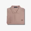 Chemise pour homme Fred Perry M6006