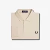 Chemise pour homme Fred Perry M6006