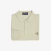 Chemise pour homme Fred Perry M6006