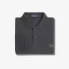 Chemise pour homme Fred Perry M6006