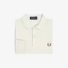 Chemise pour homme Fred Perry M6006