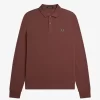 Chemise pour homme Fred Perry M6006