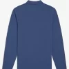 Chemise pour homme Fred Perry M6006