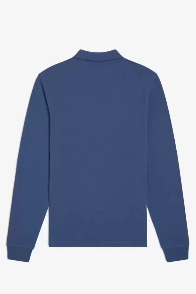 Chemise pour homme Fred Perry M6006