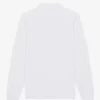 Chemise pour homme Fred Perry M6006