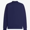 Chemise pour homme Fred Perry M6006