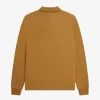 Chemise pour homme Fred Perry M6006