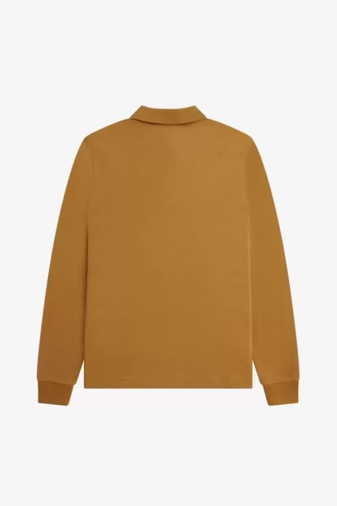 Chemise pour homme Fred Perry M6006
