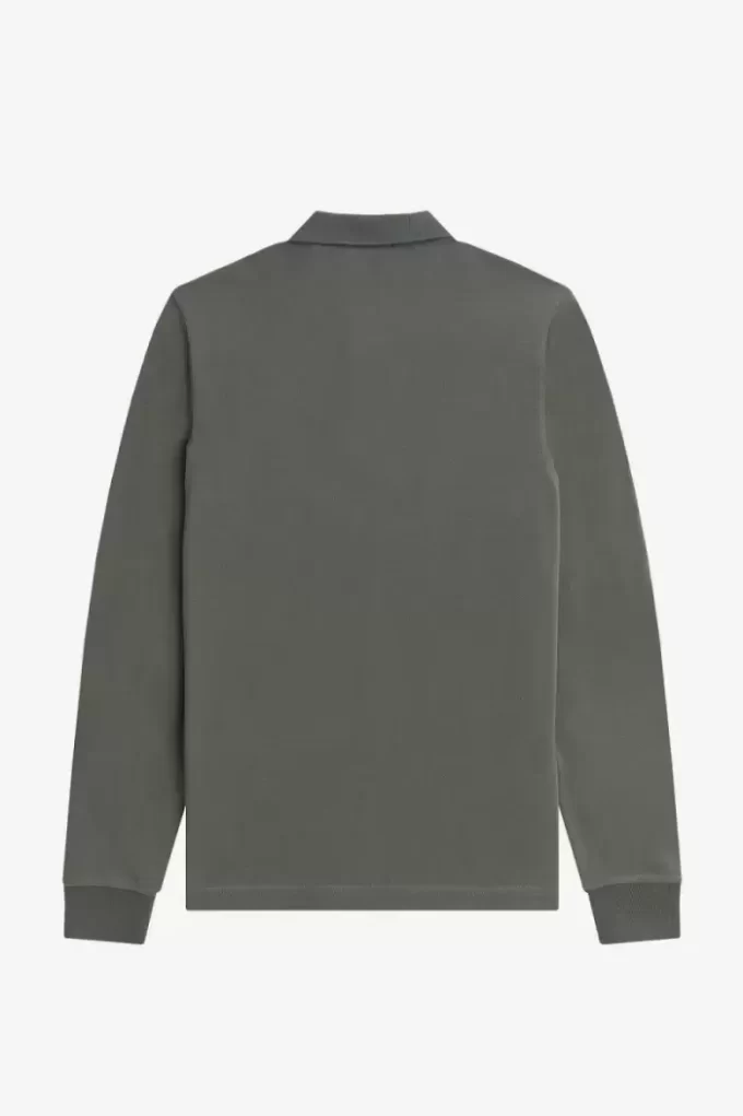 Chemise pour homme Fred Perry M6006
