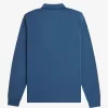 Chemise pour homme Fred Perry M6006