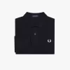 Chemise pour homme Fred Perry M6006