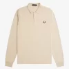 Chemise pour homme Fred Perry M6006