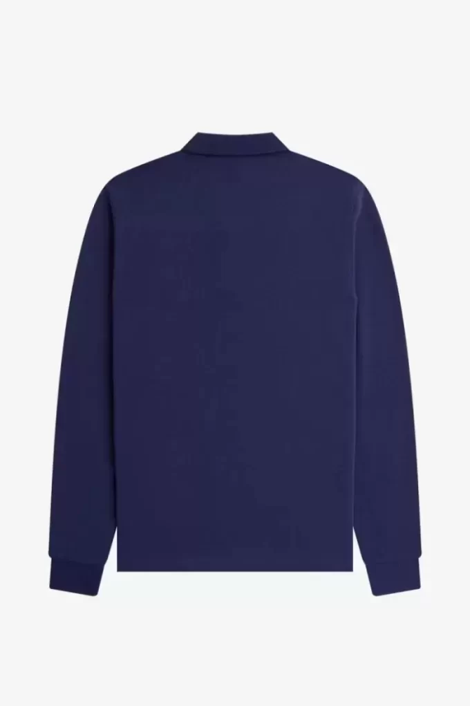 Chemise pour homme Fred Perry M6006