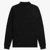 Chemise pour homme Fred Perry M6006