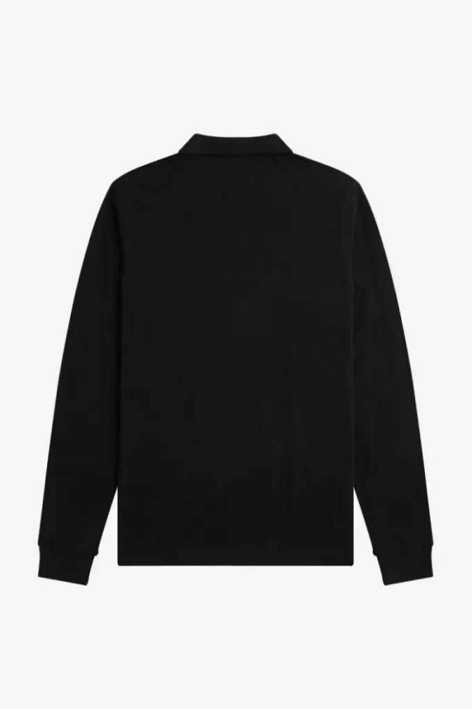 Chemise pour homme Fred Perry M6006