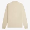 Chemise pour homme Fred Perry M6006