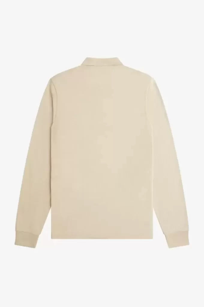 Chemise pour homme Fred Perry M6006