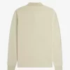 Chemise pour homme Fred Perry M6006