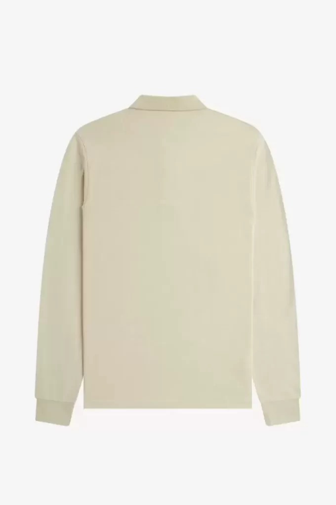 Chemise pour homme Fred Perry M6006