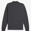 Chemise pour homme Fred Perry M6006