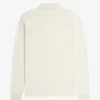Chemise pour homme Fred Perry M6006