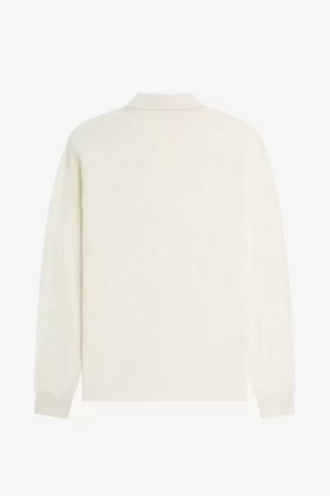 Chemise pour homme Fred Perry M6006